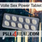 Full Sex Power Tablet 08